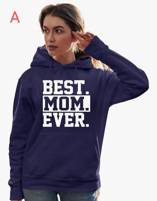 Mother's day Hoodie |mom's Shirt | Mother's Day Gift Mother's day Hoodie |mom's Shirt | Mother's Day Gift