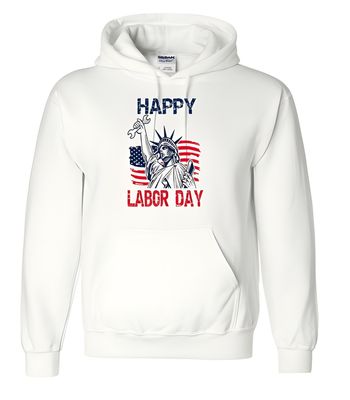 Happy labor day American worker hoodies for men and women Happy labor day American worker hoodies for men and women