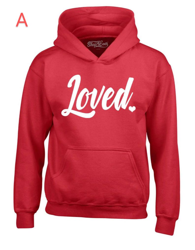 Valentine's Day hoodies |long sleeve hoodies for holiday Valentine's Day hoodies |long sleeve hoodies for holiday