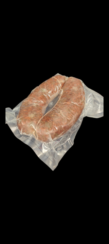 Morcilla de La MARUJA