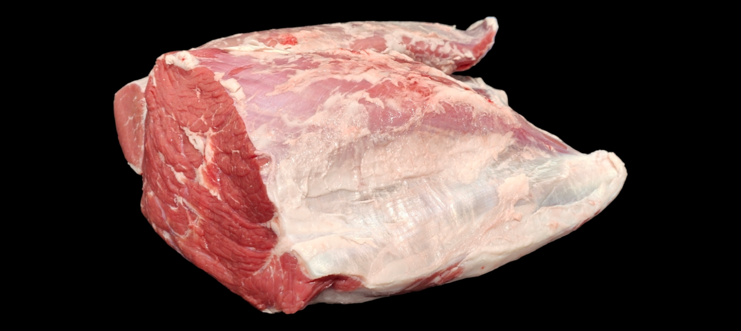 Contra Ternera 17,99 € /Kg.
