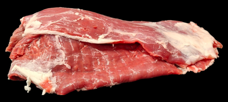 Carne guisar-picar 12,99  € K/g.