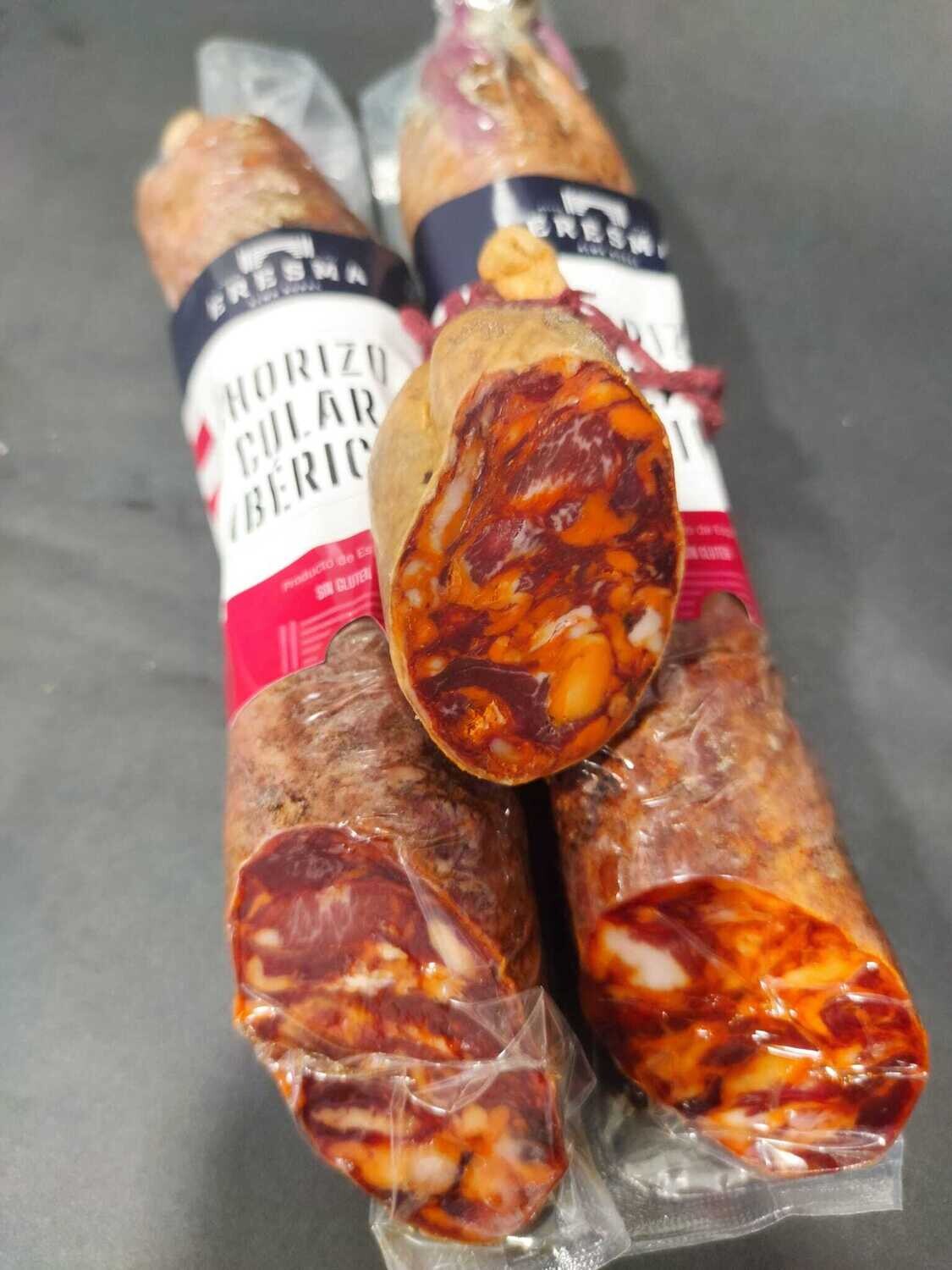 Chorizo Ibérico