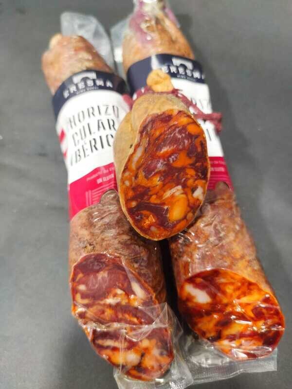 Chorizo Ibérico