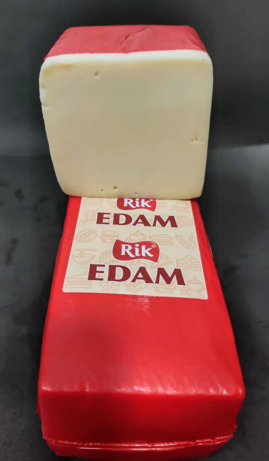 Queso Edam