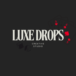 Luxe Drops