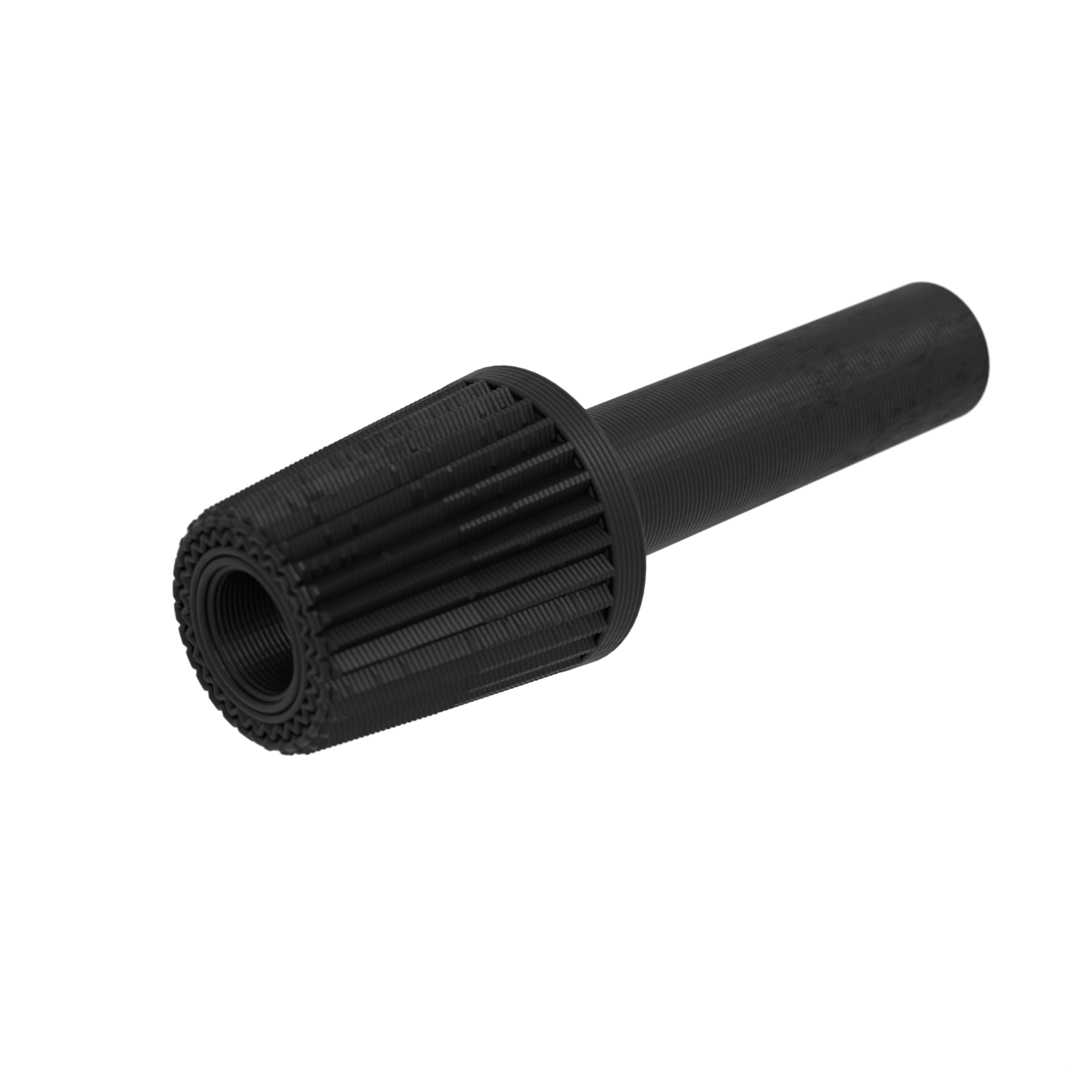 Trip Odometer Reset Knob For Suzuki GS500 GS500F 34124-01DA0
