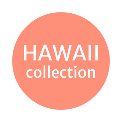 HAWAII collection
