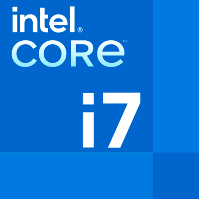 Laptops Intel Core i7