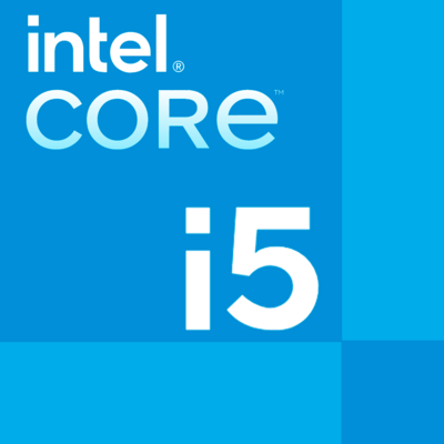 Laptops Intel Core i5
