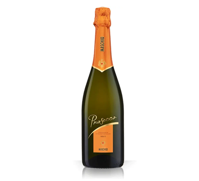 Maschio Prosecco, Italy - Bottle