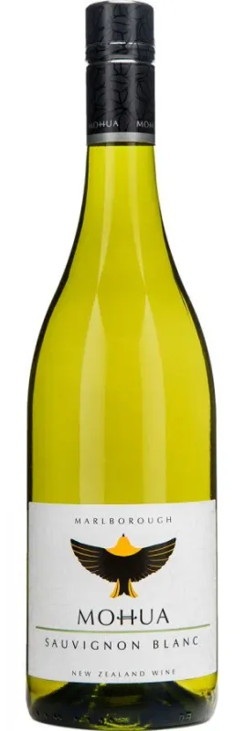 Mohua Sav Blanc, Malborough, New Zealand