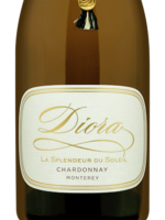 BEV: Diora Chardonnay