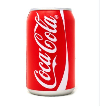 BEV: Coca-Cola