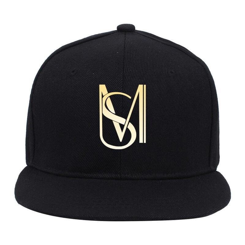 Black Hat