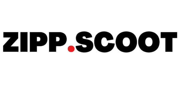 Zipp.Scoot