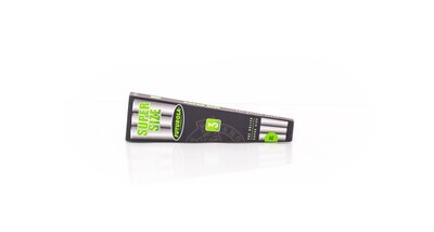 FUTUROLA WHITE CONE SUPER SIZE 3 UNITS