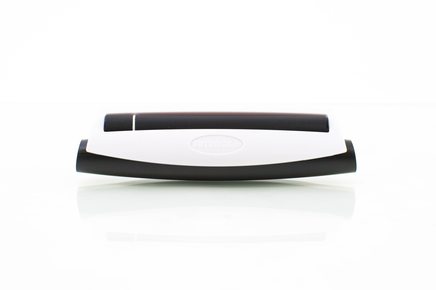 FUTUROLA ROLLING KING SIZE 1 UNIT