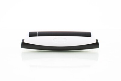 FUTUROLA ROLLING KING SIZE 1 UNIT