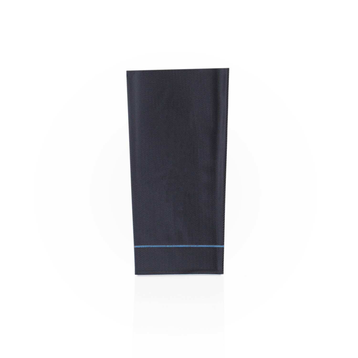 FUTUROLA REPLACEMENT FABRIC FOR SMALL BINDER