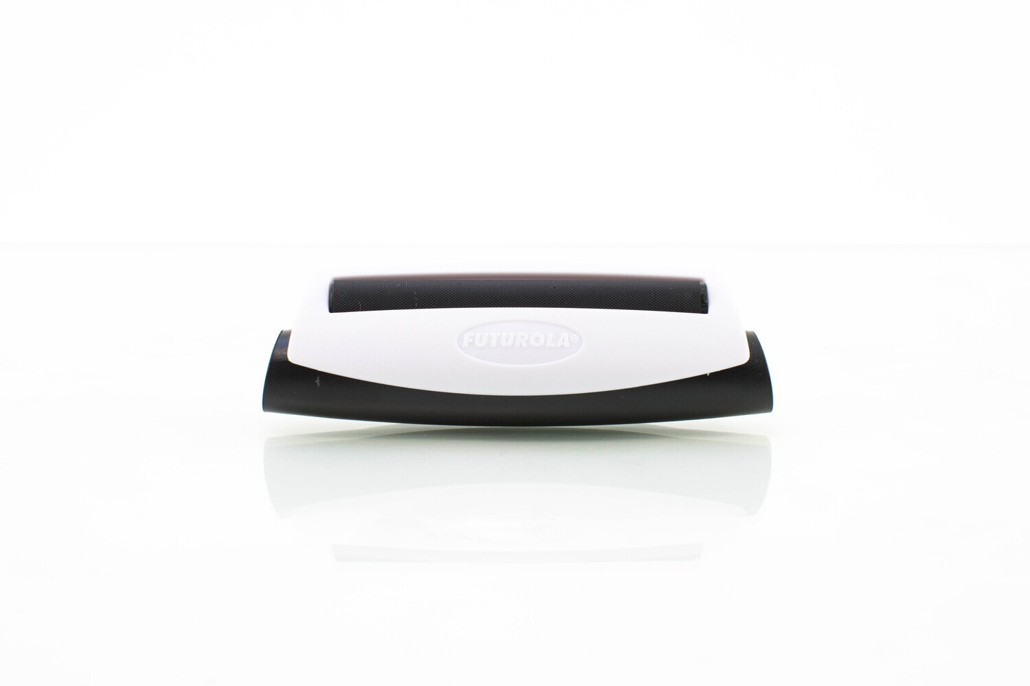 FUTUROLA ROLLING MACHINE SMALL SLIM SIZE 1 UNIT