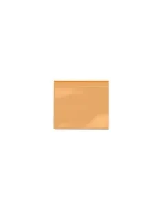 ZIP 80 X 60 X 0.09 ALL ORANGE 100 UNITS