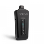 AIRISTECH HERBVA NOKIVA VAPORIZER