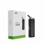 AIRIATECH AIRIS TICK EXTRACT VAPORIZER