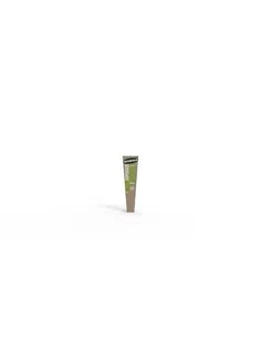 FUTUROLA CONE DUTCH BROWN SUPER SIZE 3 UNITS