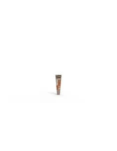 FUTUROLA CONE DUTCH BROWN PARTY SIZE 3 UNITS