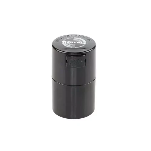TIGHT VAC 0.06 LTR