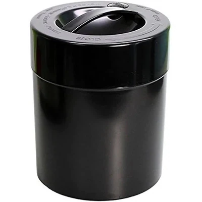 TIGHT VAC 3.8 LTR