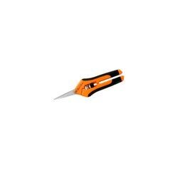 BUD CLEAN STRAIGHT SCISSORS