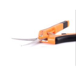 BUD CLEAN STRAIGHT SCISSORS
