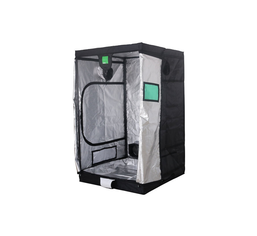 BUD BOX CUPBOARD 75X75X1