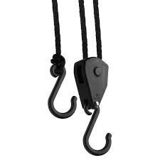 HORTIHANGER UP TO 5 KG