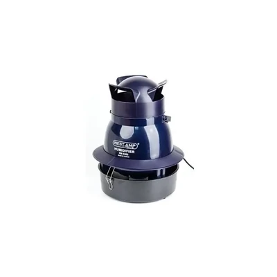 HUMIDIFICADOR MONSTER FOGGER 5 LTR / H