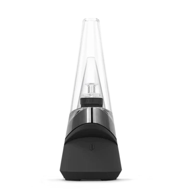 PUFFCO PEAK