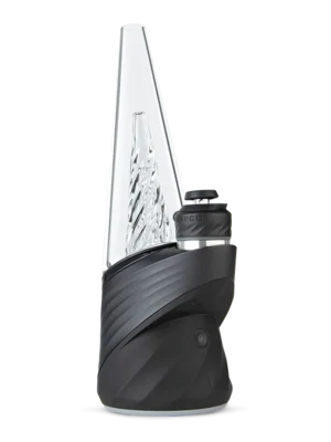 PUFFCO PEAK PRO