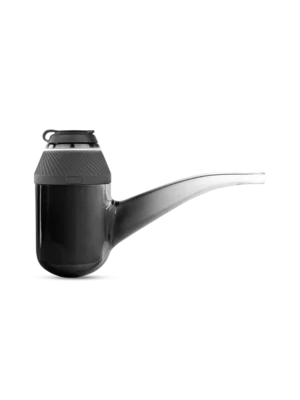 PUFFCO PROXY