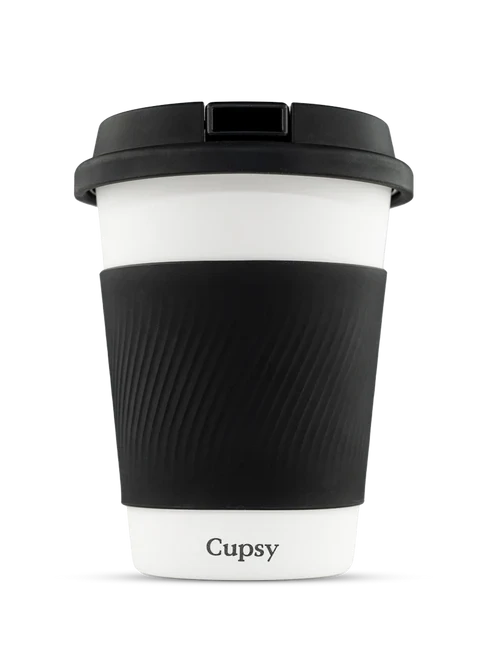 PUFFCO CUPSY