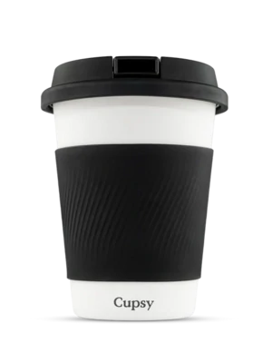 PUFFCO CUPSY
