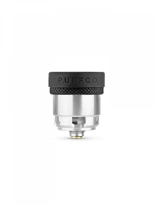 PUFFCO ATOMIZER