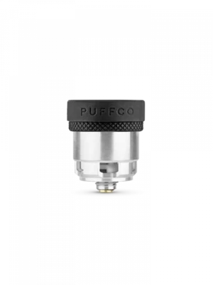 PUFFCO ATOMIZER