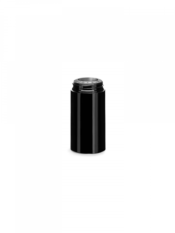 PUFFCO PLUS CHAMBER