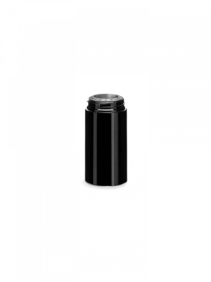 PUFFCO PLUS CHAMBER