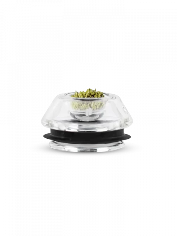 PUFFCO PROXY FLOWER BOWL
