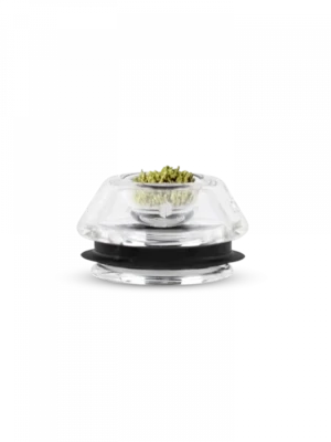 PUFFCO PROXY FLOWER BOWL
