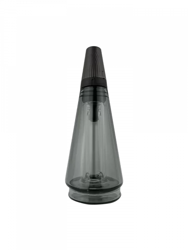 PUFFCO SHADOW GLASS