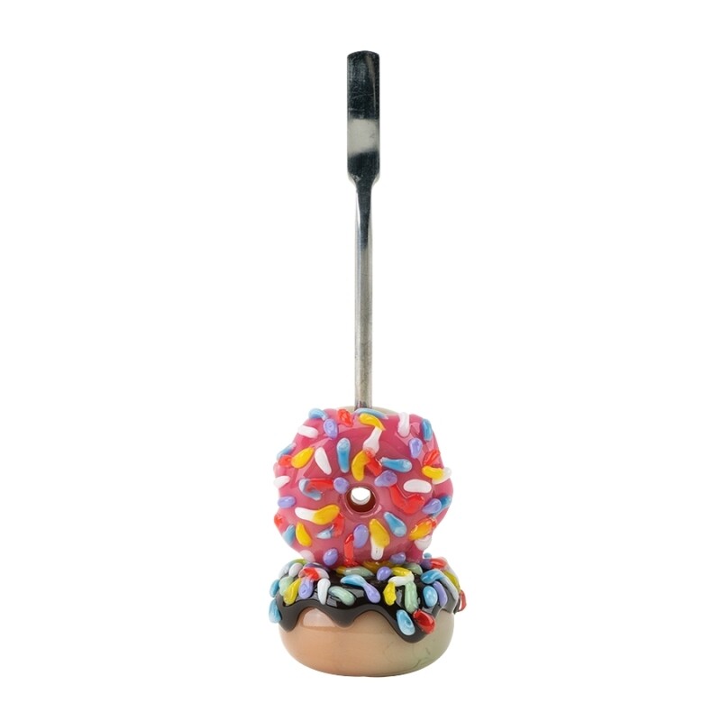 DABBER - DONUTS